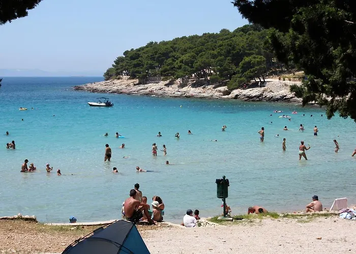 By The Sea - 18779 *