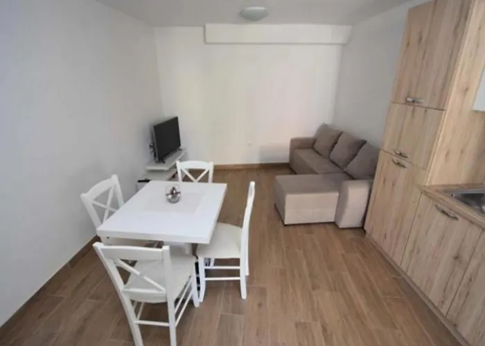 By The Sea - 18779 *