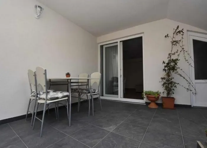 By The Sea - 18779 *