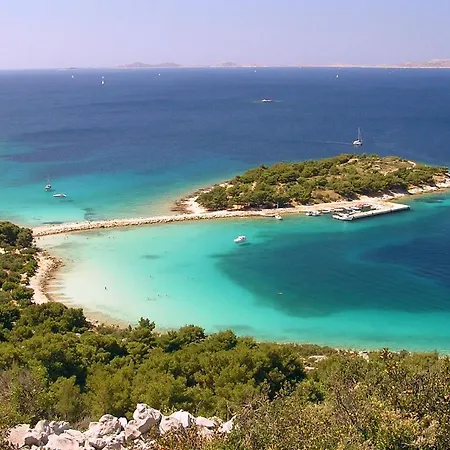 By The Sea - 18779 Daire Murter