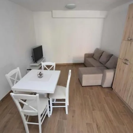 By The Sea - 18779 *