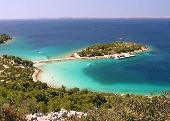 By The Sea - 18779 Апартаменты Муртер